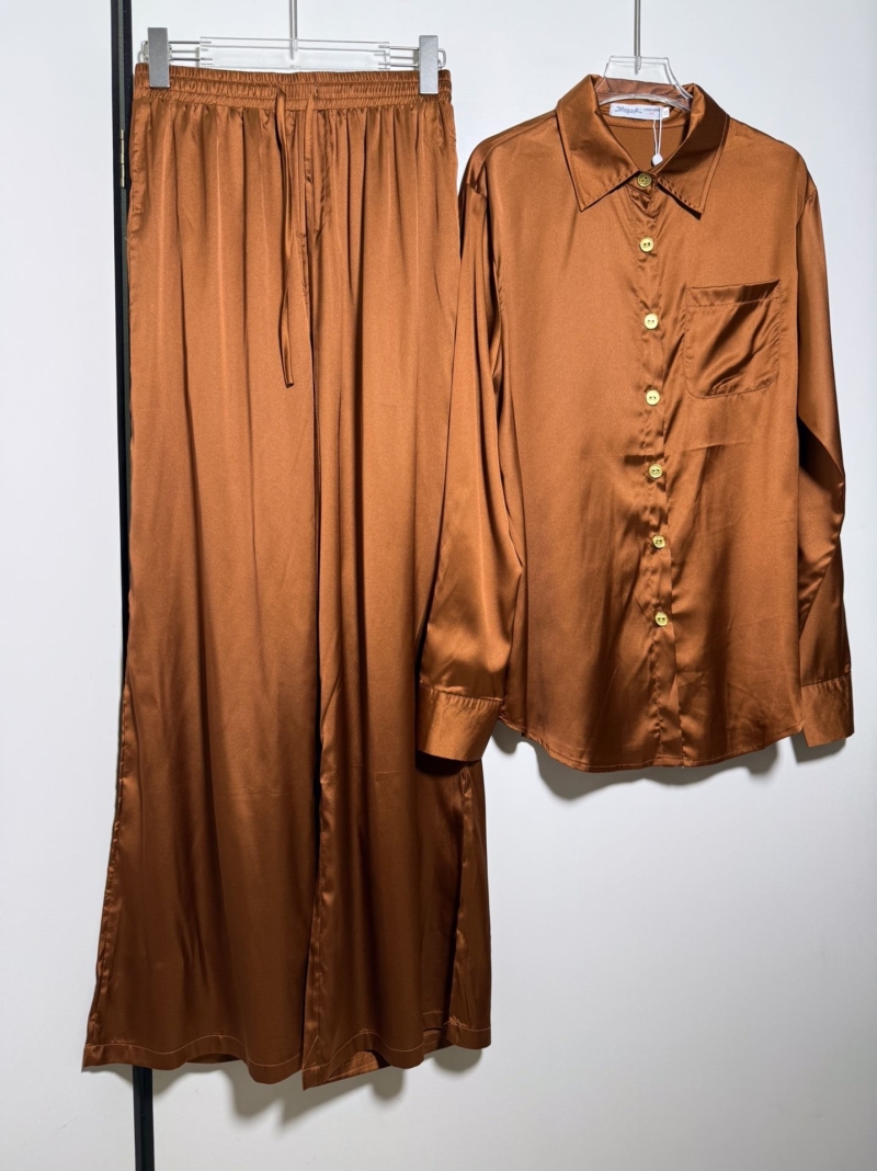 SCHIAPARELLI
